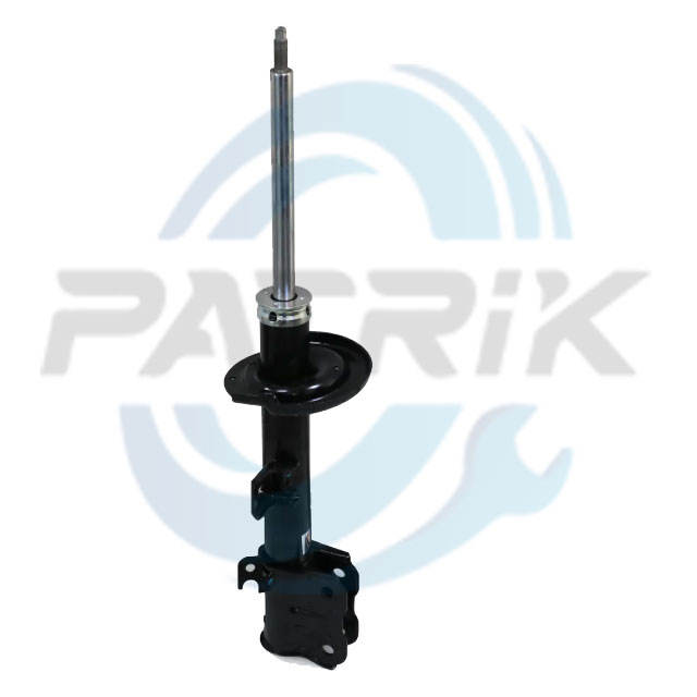 Shop Our Hot Sale PHEV 51602-S9A-J06 Front Shock Absorber