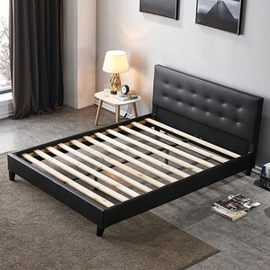 Stile a buon mercato speciale disegni doppia o singola <span class=keywords><strong>letti</strong></span> <span class=keywords><strong>letti</strong></span> con <span class=keywords><strong>letti</strong></span> con il tasto imbottita di prezzi a buon mercato - Product Image 5