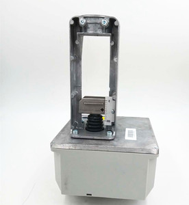 ML7421B8012-E Actionneur de chaudière pour pièces de chaudière, neuf, en stock - Product Image 6