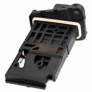 Débitmètre d'air de voiture à vendre utilisé pour <span class=keywords><strong>MINI</strong></span> <span class=keywords><strong>Cooper</strong></span> D ALL4 OE No. 13628570107 AEL-67613 - Product Image 3