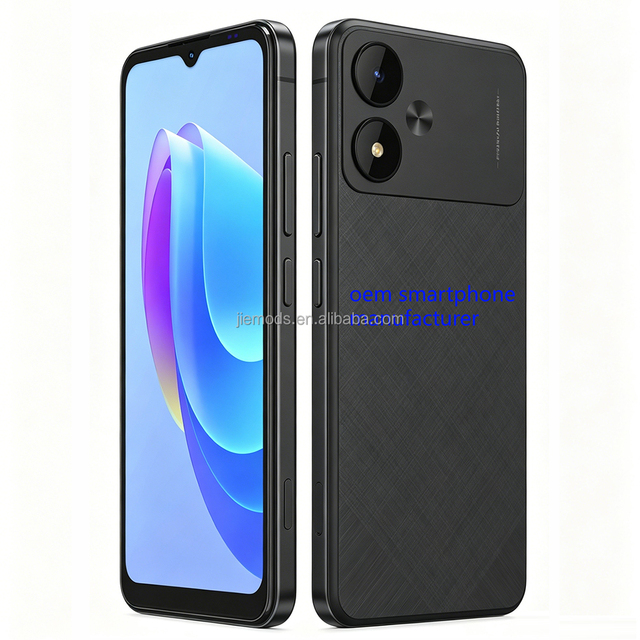 smart phone low price unlocked cheap phone mobile android phone 2026 dual sim android smartphone original 3g y 4g manufacturer