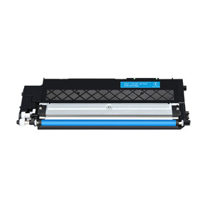 <span class=keywords><strong>Cartucce</strong></span> Toner a Colori CLT-K510S/CLT-C510S/CLT-M510S/CLT-Y510S con Chip Compatibili per Stampanti <span class=keywords><strong>Samsung</strong></span> - Vendita all'Ingrosso - Product Image 5