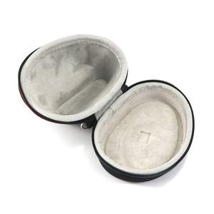 EVA — étui rigide pour Logitech MX, sacoche de rangement de voyage ergonomique verticale et de protection - Product Image 5