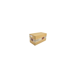 X20cp1486 จัดส่งรวดเร็ว มีสินค้าในสต็อก - Product Image 4
