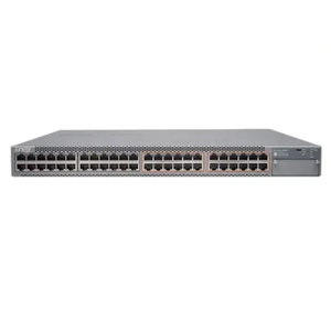 Switch de Red C8200L-1N-4T con Funciones VLAN, SNMP y QoS, 1 Año de Garantía, Nuevo en Stock - Product Image 5
