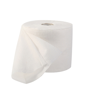 กระดาษทิชชูเนื้อนุ่มแบบใช้แล้วทิ้ง พิมพ์ลายตามสั่ง <span class=keywords><strong>แบรนด์</strong></span>ต่างๆ วัตถุดิบกระดาษทิชชู กล่องกระดาษ ม้วนจัมโบ้ - Product Image 3