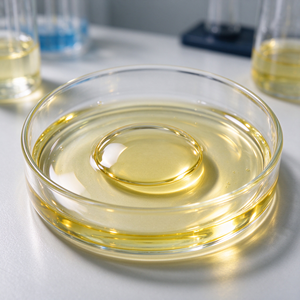 Agente Emulsionante a Base de Ácido Oleico para Fluido de Corte a Base de Agua, Aditivo Lubricante y Antioxidante - Product Image 3