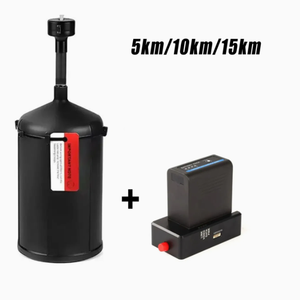 ดรัมไฟเบอร์ป้องกันกา<span class=keywords><strong>ร</strong></span><span class=keywords><strong>ร</strong></span>บก<span class=keywords><strong>ว</strong></span>น 1 กม./2 กม./5 กม./10 กม. สำหรับหุ่นยนต์สำ<span class=keywords><strong>ร</strong></span><span class=keywords><strong>ว</strong></span><span class=keywords><strong>จ</strong></span><span class=keywords><strong>ใต้</strong></span>น้ำและเ<span class=keywords><strong>ร</strong></span>ือผิ<span class=keywords><strong>ว</strong></span>น้ำไร้คนขับ - Product Image 6