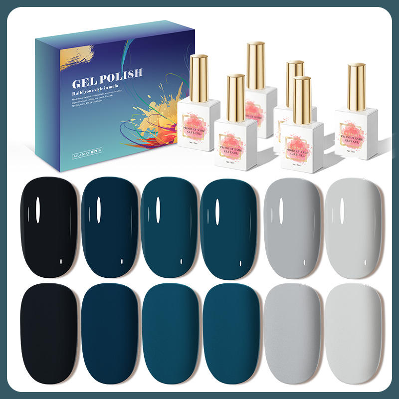 ขวด OEM 15มล.