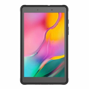 <span class=keywords><strong>เคส</strong></span>แท็บเล็ตตั้งป้องกันการกระแทกสำหรับ Samsung <span class=keywords><strong>Galaxy</strong></span> <span class=keywords><strong>Tab</strong></span> <span class=keywords><strong>เคส</strong></span>แท็บเล็ต T290 <span class=keywords><strong>8.0</strong></span> <span class=keywords><strong>2019</strong></span> - Product Image 2
