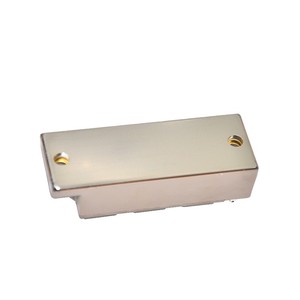 Module IGBT 2MBI150VA-060-50 Neuf, Redresseur Haute Puissance 2MBI150VA, Original, Disponible Immédiatement - Product Image 4