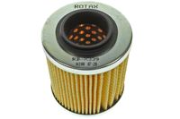 Filtre à huile de remplacement pour moteur Bombardier élément de bateau HF152 FS-152 MF63/1 ROTAX moteur spécial