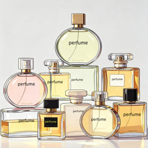 Perfume <span class=keywords><strong>de</strong></span> Alta Calidad en Oferta, <span class=keywords><strong>Eau</strong></span> <span class=keywords><strong>de</strong></span> <span class=keywords><strong>Parfum</strong></span> Lujoso y Moderno <span class=keywords><strong>para</strong></span> <span class=keywords><strong>Hombre</strong></span>, Esencia Corporal en Spray, Perfume Árabe con Fragancia Duradera - Product Image 1