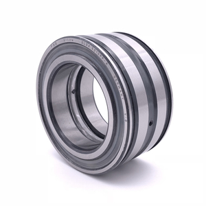 Original Cylindrical <b>Needle</b> Roller <b>Bearing</b> F-226399.RNA <b>Bearing</b> 75X89X14mm - Product Image 1