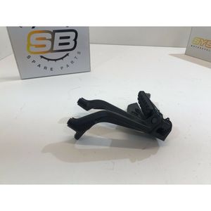 Pompa Carburante Compatibile per Moto Benelli TRK 502 2021 2022 - Product Image 5