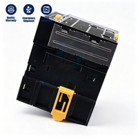 Nuevo Servomotor Original HG-MR23 de Inercia Ultrabaja MR-HGMR23 en Stock, Envío Rápido