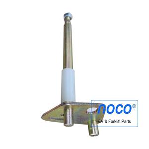 Clubcar DS Qi Accelerator linkage GOLF ผลิตภัณฑ์102026001 1020260-01 1017325 1012060-01 - Product Image 3