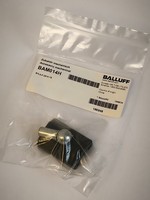 Sensor Posisi Bam014h Btl5-f-2814-1s - Baru dalam Kemasan Asli, Produk Baru dengan Garansi Satu Tahun