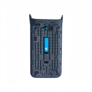 Coque de remplacement neuve d'origine pour Classic L125DL A-Cover, couvercle avant supérieur, couvercle latéral A, couvercle LCD, en ABS, pour réparation et remplacement - Product Image 3
