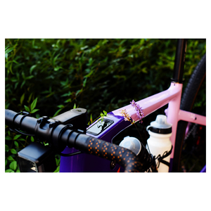 Vélo de Gravel Électrique Populaire à Moteur Central 250W 36V pour Adultes, Roues 700c, Freins à Disque Hydrauliques, VTT EGR-2 - Product Image 3