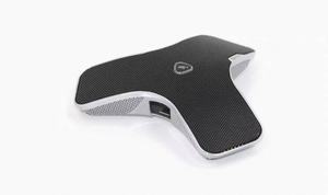 Terminal de visioconférence Polycom group 310 - Product Image 3