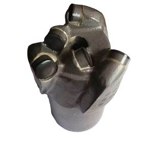 76 מ "מ מים טוב קידוח <span class=keywords><strong>Pdc</strong></span> גרור קצת למכירה תוצרת סין - Product Image 1