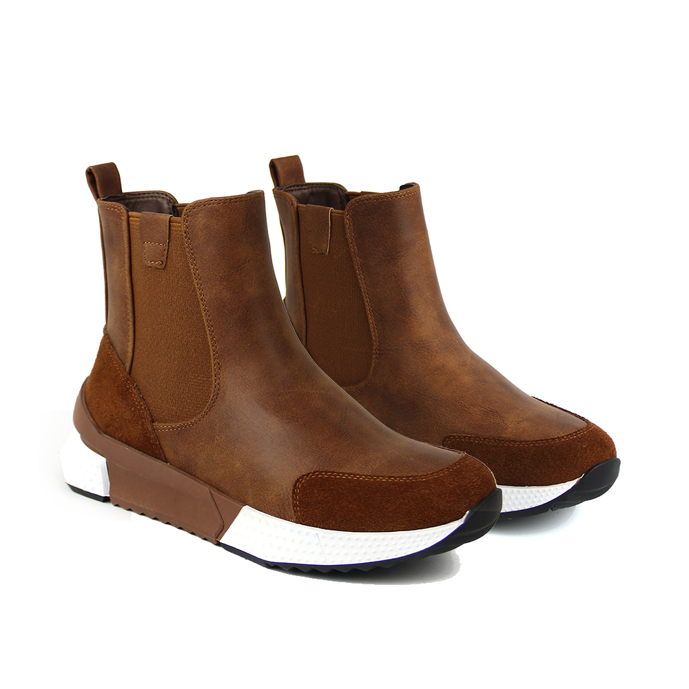 Доставка с фабрики воздушная подушка безопасности подошва для бега Повседневная Беговая прогулочная обувь детская спортивная туристическая обувь для детей