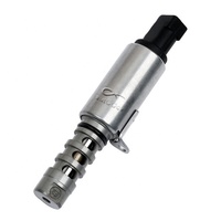 Válvula de Control OCV 06E109257P en Existencia para Audi VW BEETLE JETTA GOLF A4 A5 A6 Q5 Solenoide VVT