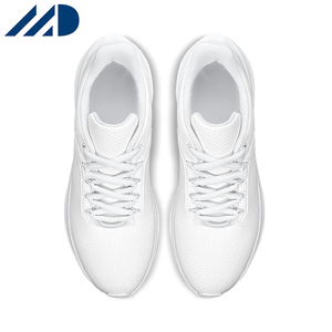 Chaussures <span class=keywords><strong>de</strong></span> course décontractées personnalisables pour hommes, style sport et marche, nouvelle collection 2024 - Product Image 1