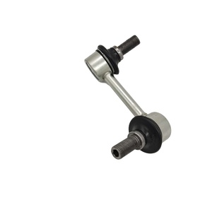 MHJKIA, venta al por mayor, barra estabilizadora automática de alta calidad, enlace OEM 55540-2W100, rótula para coche coreano Kia SORENTO Hyundai <span class=keywords><strong>SANTA</strong></span> <span class=keywords><strong>FE</strong></span> - Product Image 2