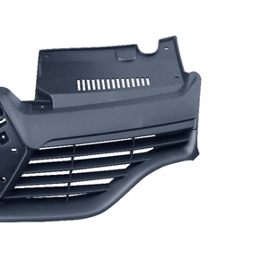 Oem 623105727R Nouvelle grille avant en plastique pour <span class=keywords><strong>Logan</strong></span> 2013-2016 XF715-003 - Product Image 3