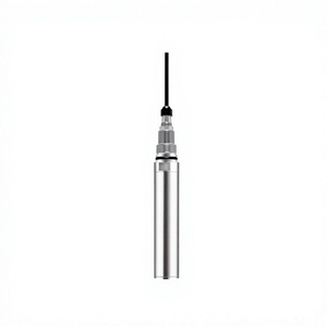 Analyseur de turbidité E+H/Endress+Hauser CUS51D 0-4000FNU 0-300g/L Câble de 7 m Fabriqué en Chine - Product Image 1