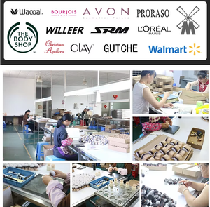 Pennello cosmetico <span class=keywords><strong>per</strong></span> matita labbra di alta qualità Logo personalizzato correttore trucco retrattile <span class=keywords><strong>pennelli</strong></span> <span class=keywords><strong>per</strong></span> labbra <span class=keywords><strong>Make</strong></span> <span class=keywords><strong>up</strong></span> - Product Image 6