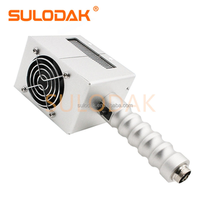 SU-5025 395nm importé <span class=keywords><strong>LG</strong></span> puce lampe UV ventilateur refroidissement UV Machine UV encre adhésif peinture durcissement et séchage - Product Image 5