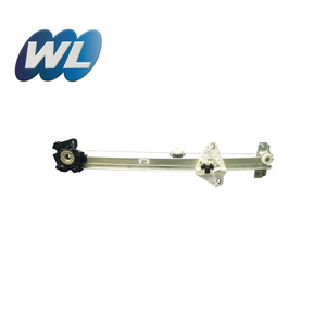 HND-102-F 72710-SZA-A01 Regulador Eléctrico de Ventanillas Mecanismo de Ventanilla Calidad Taiwanesa Control de Calidad Superior Bajo MOQ NUEVO - Product Image 1