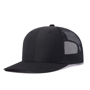 Stile europeo americano olandese <span class=keywords><strong>cappello</strong></span> da camionista per grossisti di Golf 3D alfabeto ricamato cappellino da Baseball maglia estivo Casual - Product Image 3