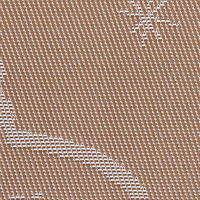 Nouveau ! Tapis de table de Noël en vinyle PVC pour la décoration de fêtes, idéal pour la salle à manger chinoise et les restaurants – Prix imbattable, OEM bienvenu.