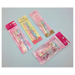 Máquina de afeitar de cejas para mujeres, moldeador facial especialmente portátil japonés - Product Image 2