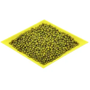 高品质Frijoles强大的绿豆/Frijol Mungo Verde/绿色克籽vigna豆