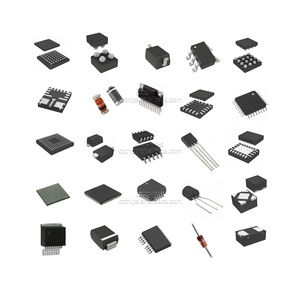 Suministro prioritario: CZSKU:LY613SJN11 servicio BOM de componentes electrónicos - Product Image 1
