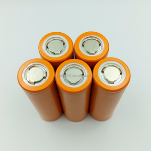 Baterías de Iones de Litio SunPower INR21700 4000mAh 3.7V, Celdas de Litio NMC 3.7V 21700 4000 45amp, <span class=keywords><strong>Precio</strong></span> Económico - Product Image 3