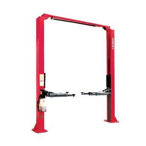 LAUNCH TLT245AT 4.5T Pont élévateur à deux colonnes pour voitures, équipement de levage hydraulique robuste à double vérin - Product Image 5