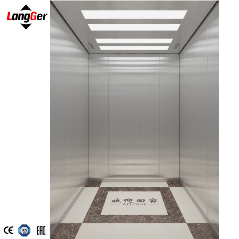 hydraulic lifting machine