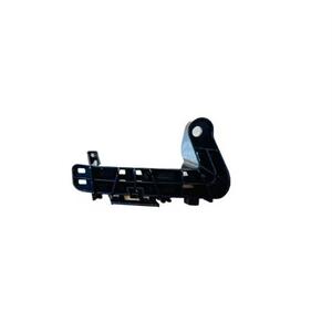Support de pare-chocs arrière pour Toyota Camry 2024 52564-AQ010 52563-AQ010 Pièce de rechange en plastique - Product Image 2