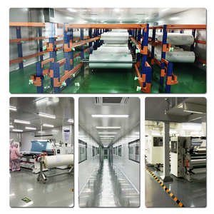 2025 Populaire Verkoop Kaki Milaan En Zonnebloemgeel En Woestijngeel Tpu Kleurveranderende Regenboog Chroom Auto Vinyl Wrap - Product Image 5