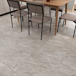 Intérieur 600x1200 Brillant Chine <span class=keywords><strong>Carmen</strong></span> Gris Haute Qualité Marbre Porcelaine Poli Glacé Corps Complet Plancher Décoration Murale Carreaux - Product Image 3