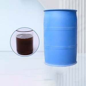 Labsa 96 dodecyl benzene sulfonic Acid detergentacid ลิเนียร์อัลคิลเบนซีนเบนซีนซัลโฟนิก27176-87-0 - Product Image 1