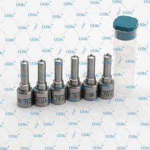 ERIKC 0 433 171 813 lutte contre l'incendie de pulvérisation buses AVDL 150 P 1298 , DLLA150P1298 voiture diesel injecteur de carburant buse pour 0445120025 - Product Image 3