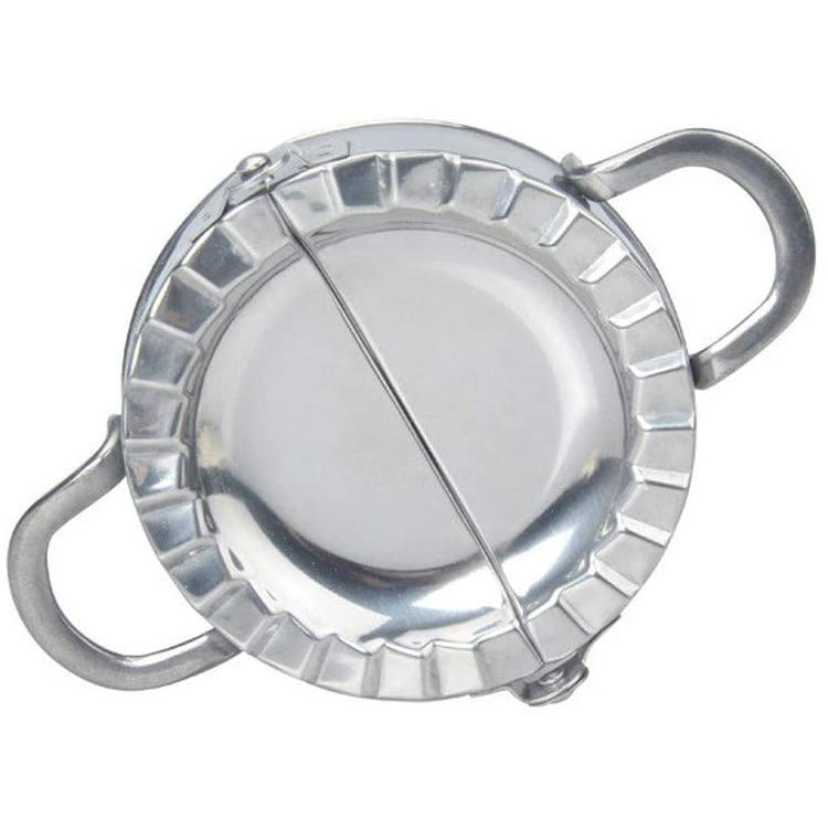 สีสแตนเลส (S)