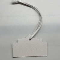 Meilleure vente : Pendentif porte-clés en cuir en forme de Grande Mosquée du Sheikh Zayed, accessoire décoratif pour voiture, monument des Émirats arabes unis